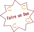 faire-don.png
