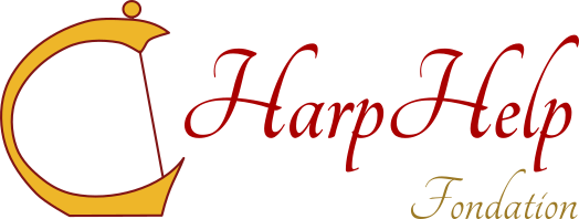 harphelp_logo_transparent