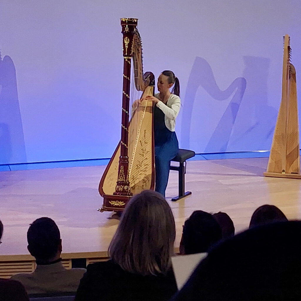 Photo Juliette Gauthier